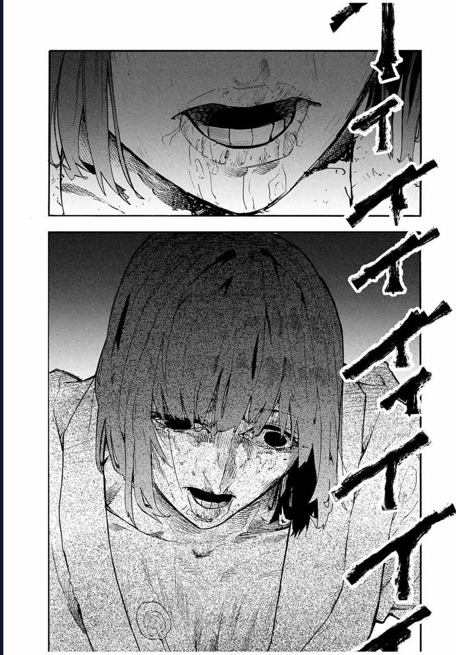 Chapter 203 - Image 23