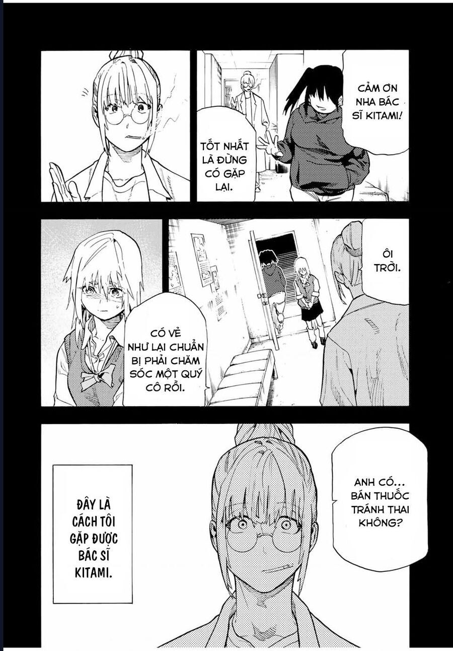 Chapter 205 - Image 12
