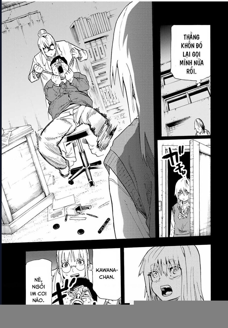Chapter 205 - Image 15