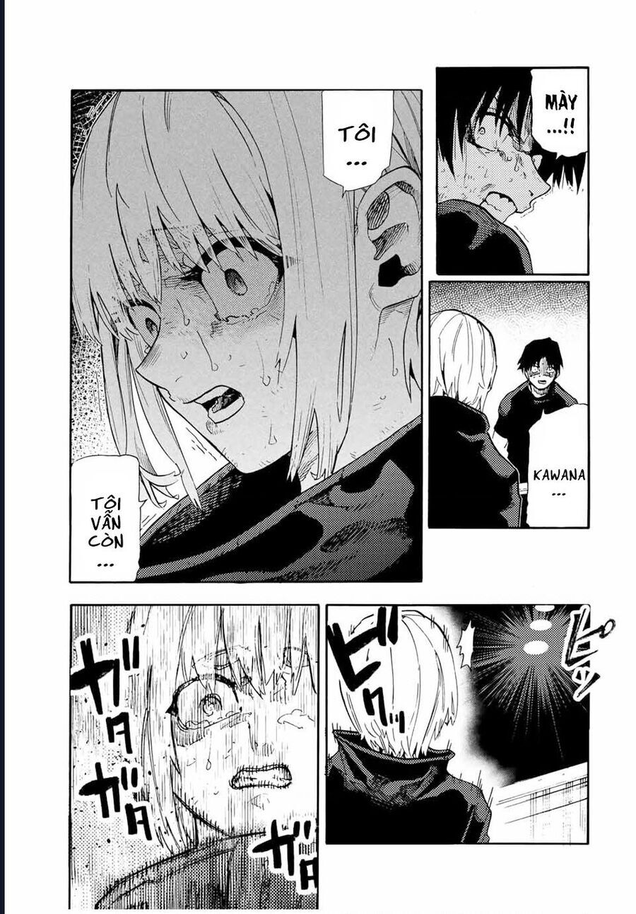 Chapter 205 - Image 5