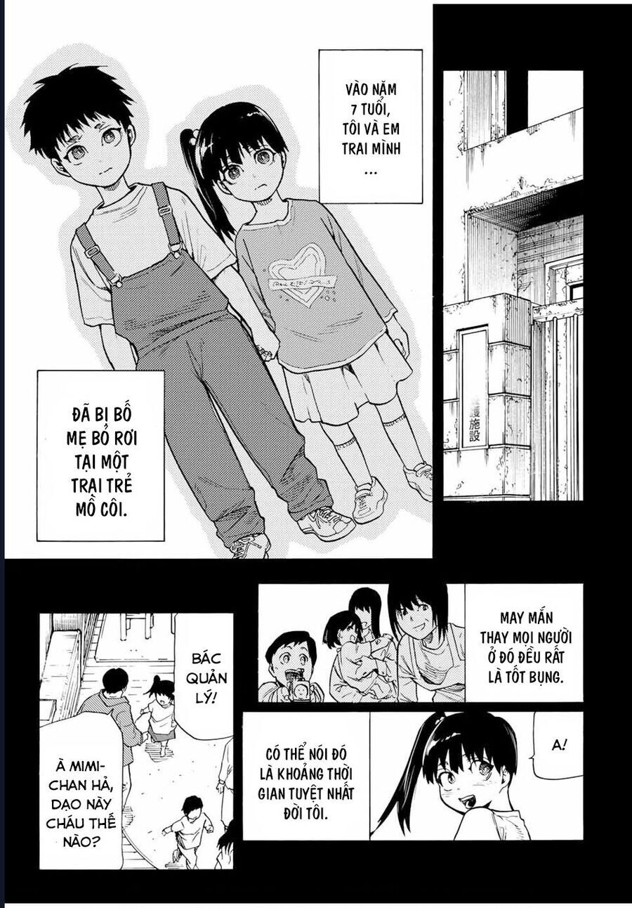 Chapter 205 - Image 7