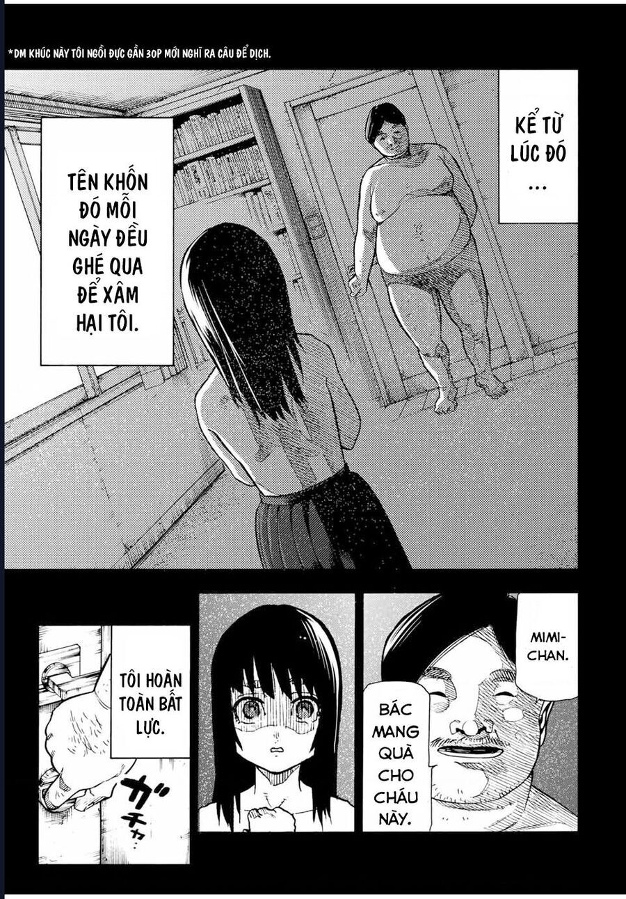 Chapter 205 - Image 9