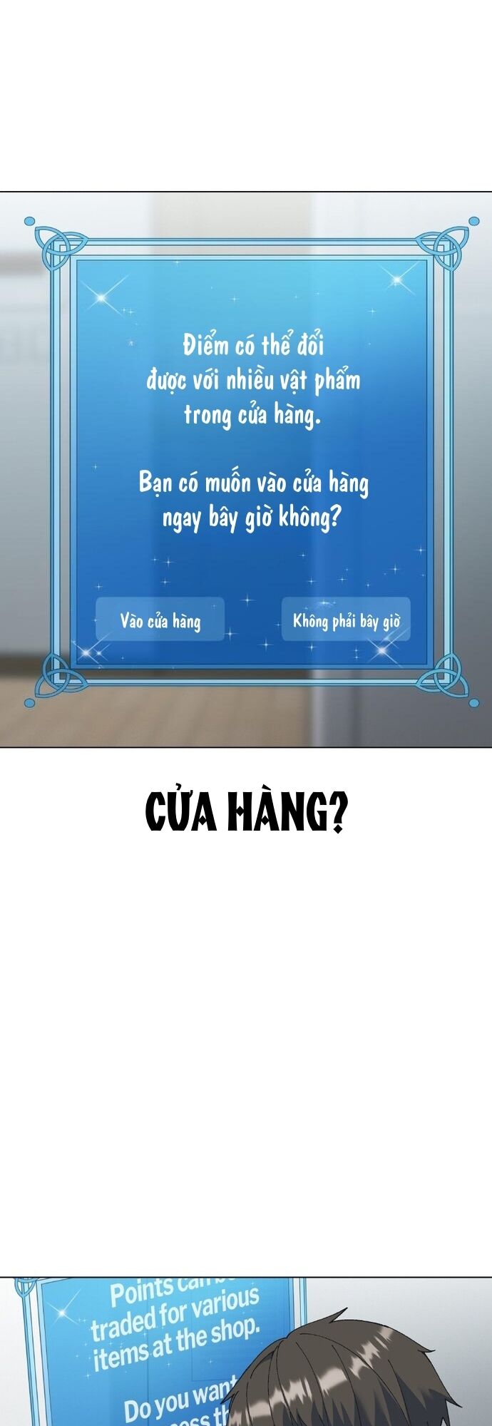 Shipper Của Thần [Chap 1-8]