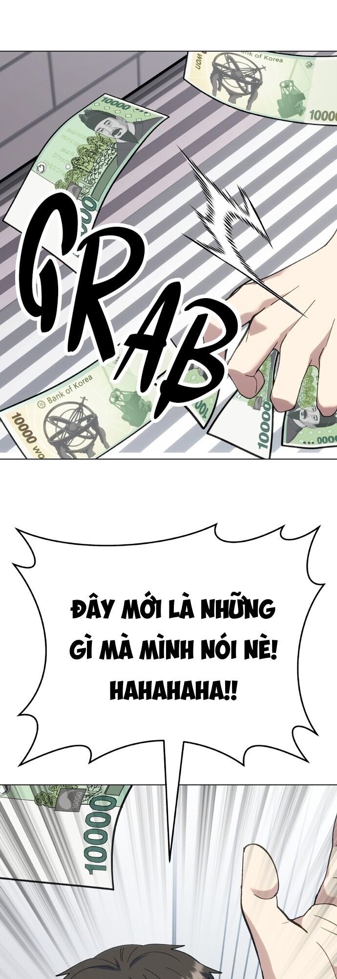 Shipper Của Thần [Chap 1-8]