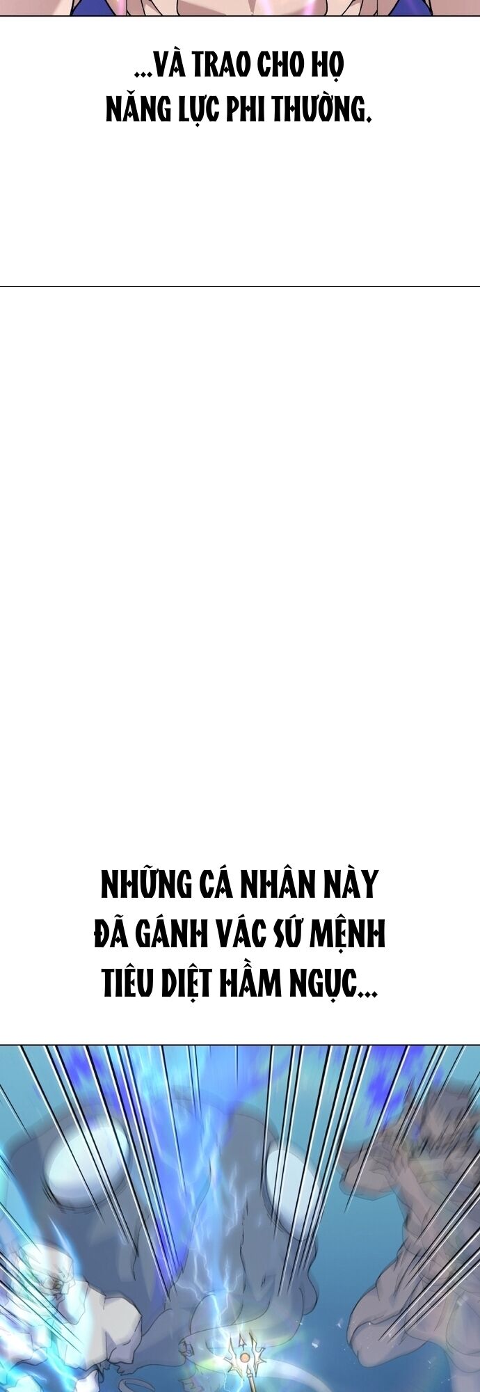 Shipper Của Thần [Chap 1-8]