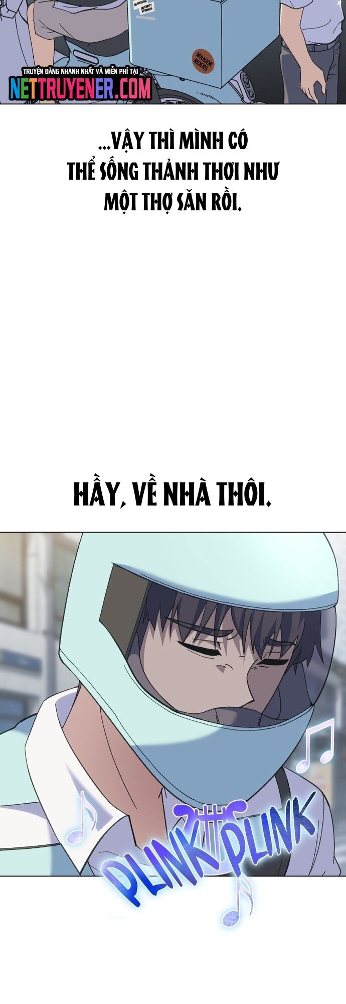 Shipper Của Thần [Chap 1-8]