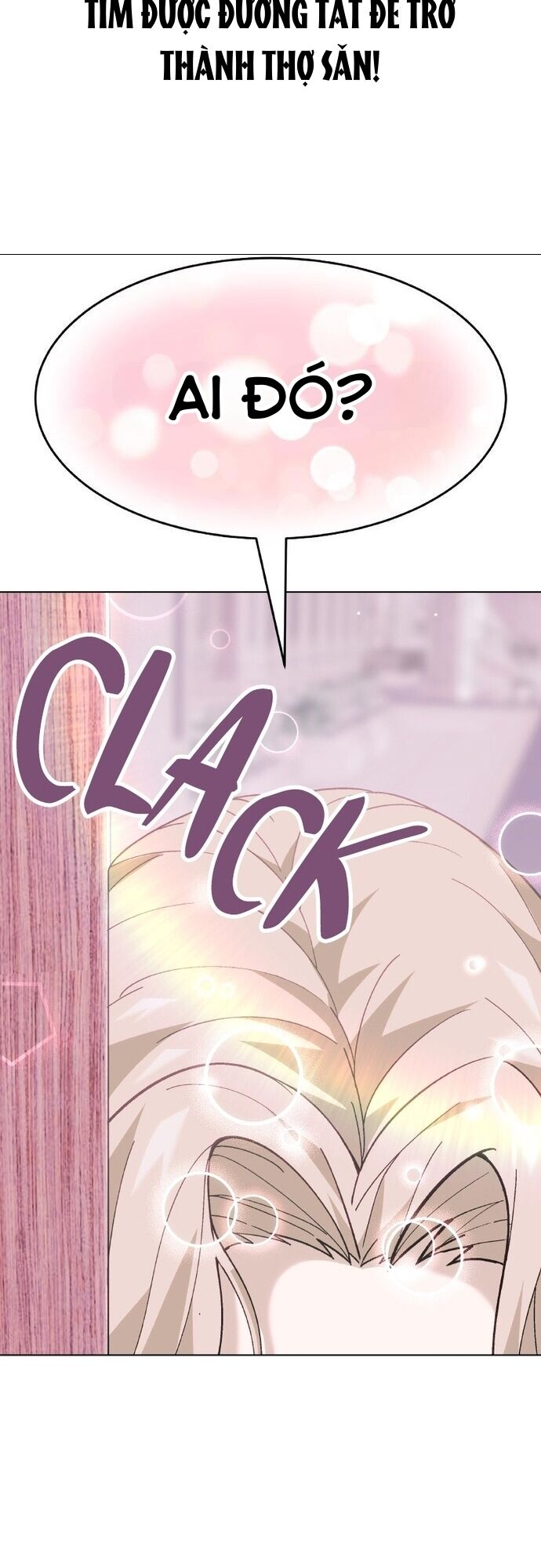 Shipper Của Thần [Chap 1-8]