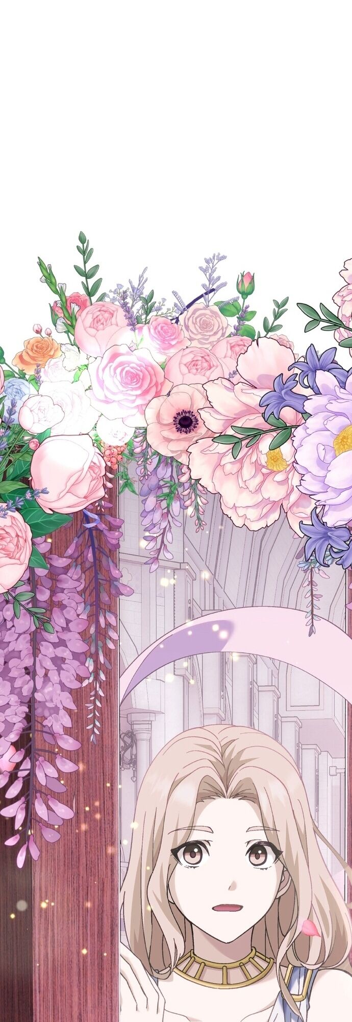 Shipper Của Thần [Chap 1-8]