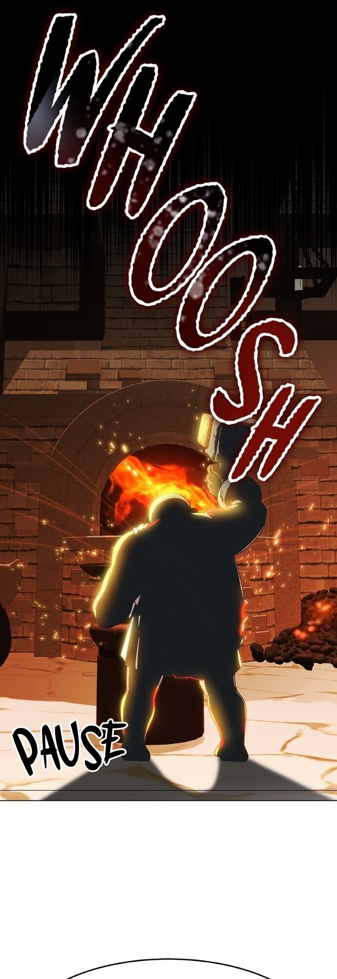 Shipper Của Thần [Chap 1-8]