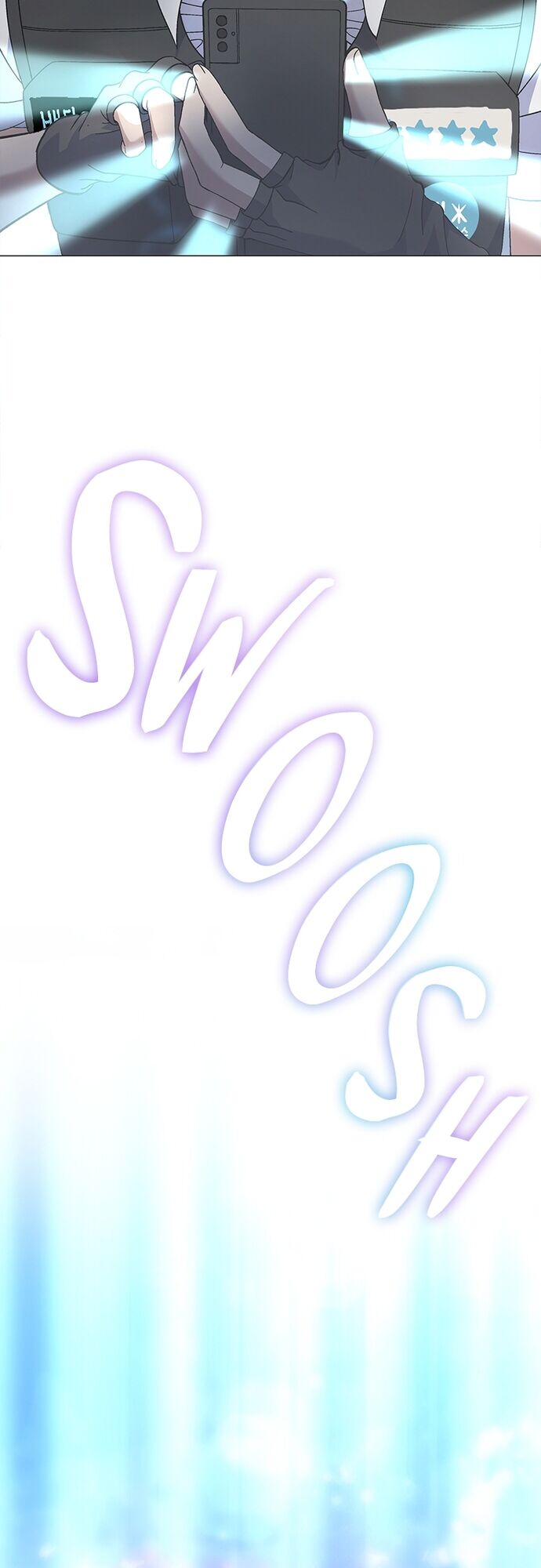 Shipper Của Thần [Chap 1-8]