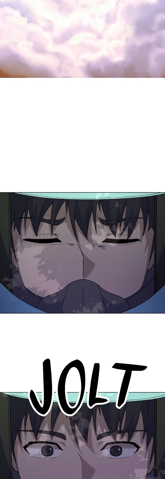 Shipper Của Thần [Chap 1-8]