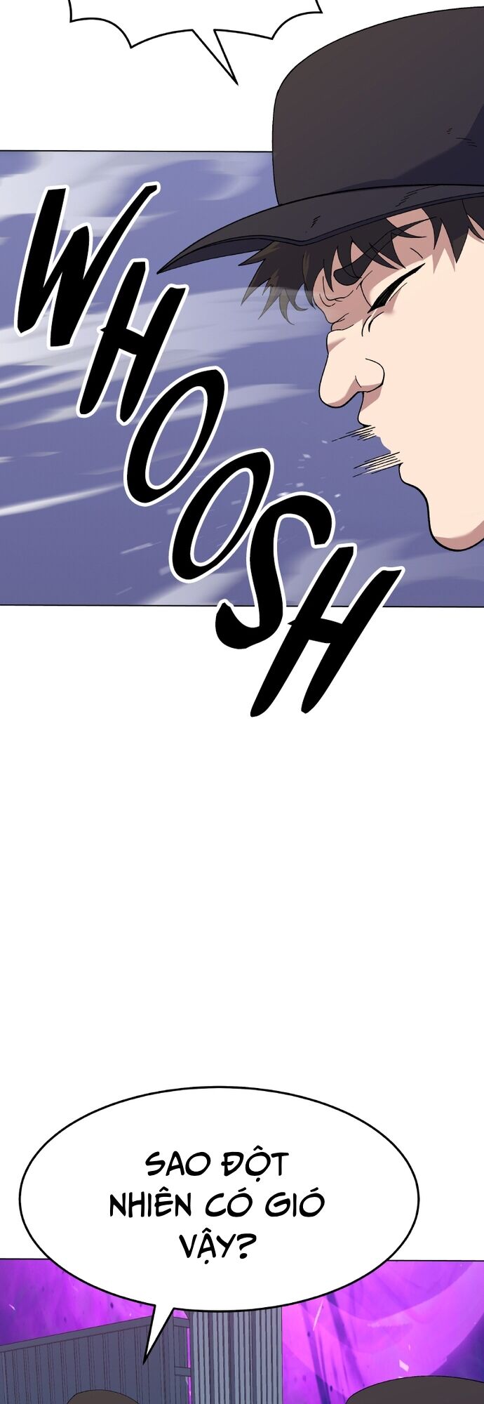 Shipper Của Thần [Chap 1-8]