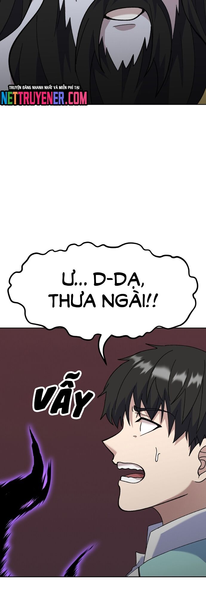 Shipper Của Thần [Chap 1-8]