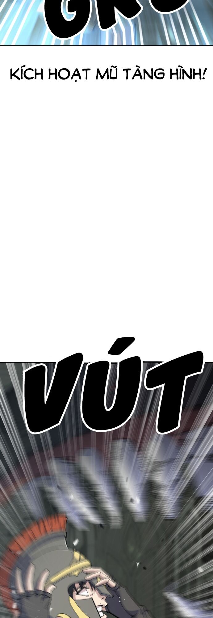 Shipper Của Thần [Chap 1-8]