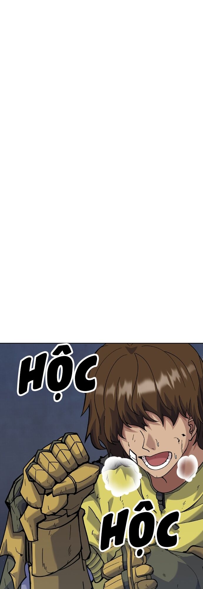 Shipper Của Thần [Chap 1-8]