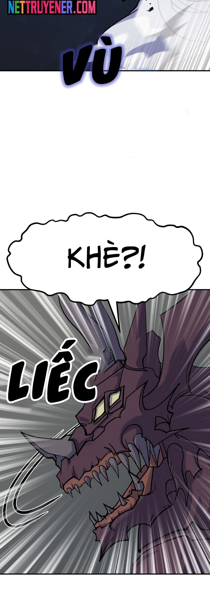 Shipper Của Thần [Chap 1-8]