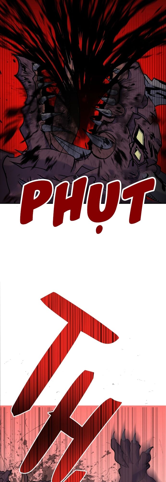 Shipper Của Thần [Chap 1-8]