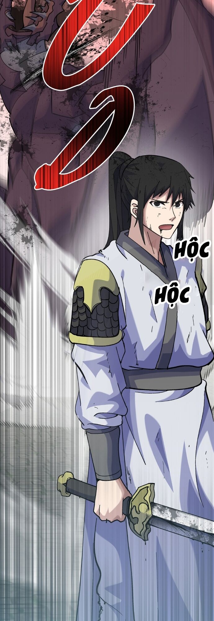 Shipper Của Thần [Chap 1-8]