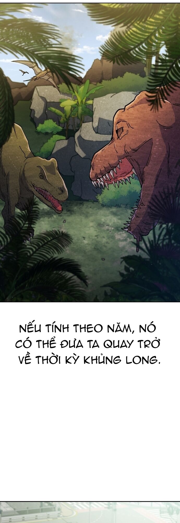 Shipper Của Thần [Chap 1-8]