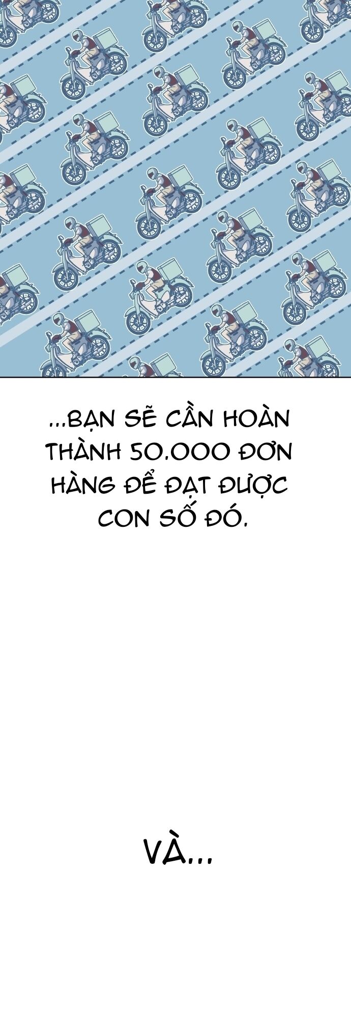 Shipper Của Thần [Chap 1-8]
