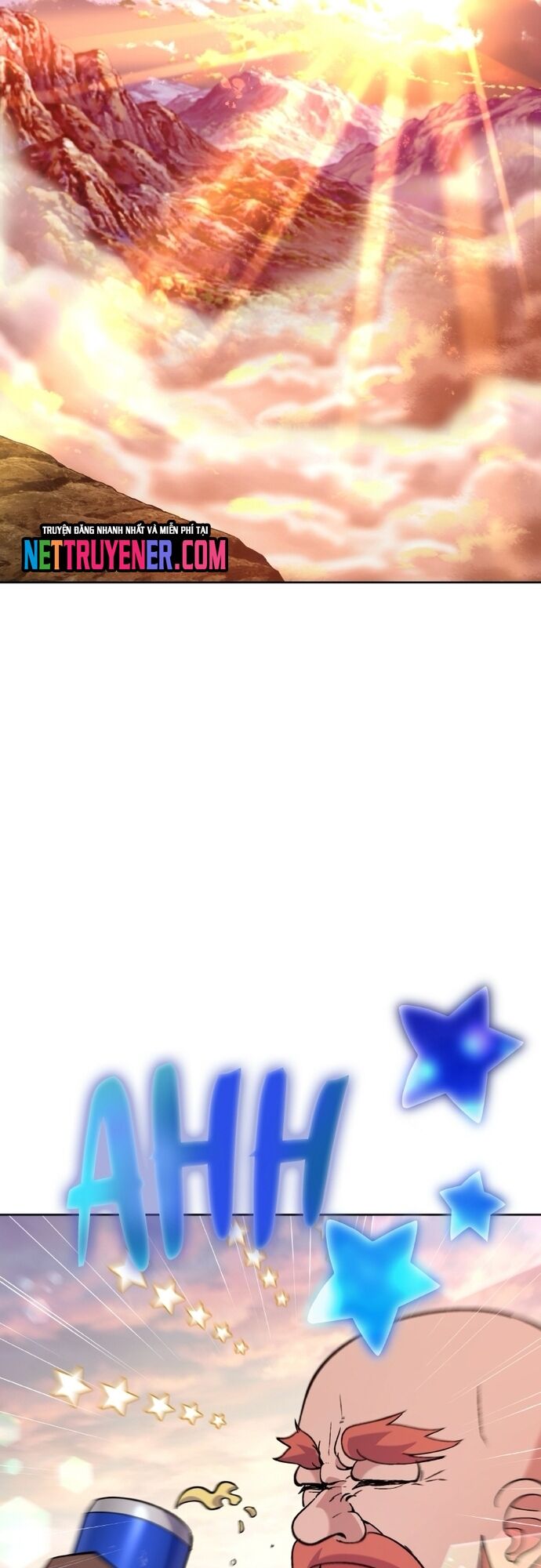 Shipper Của Thần [Chap 1-8]