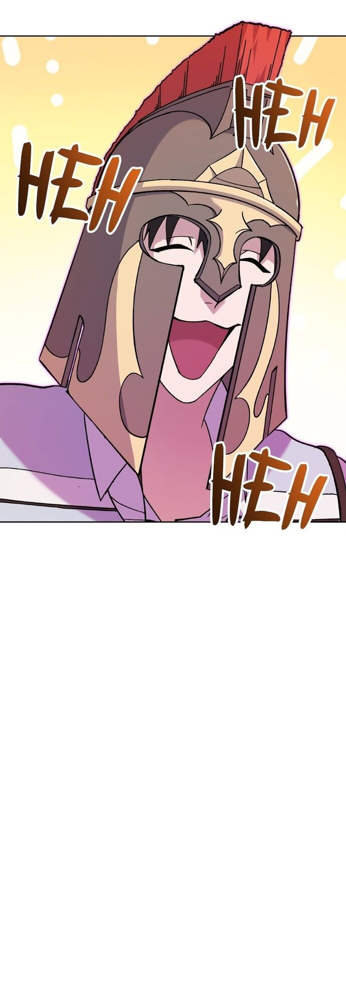 Shipper Của Thần [Chap 1-8]