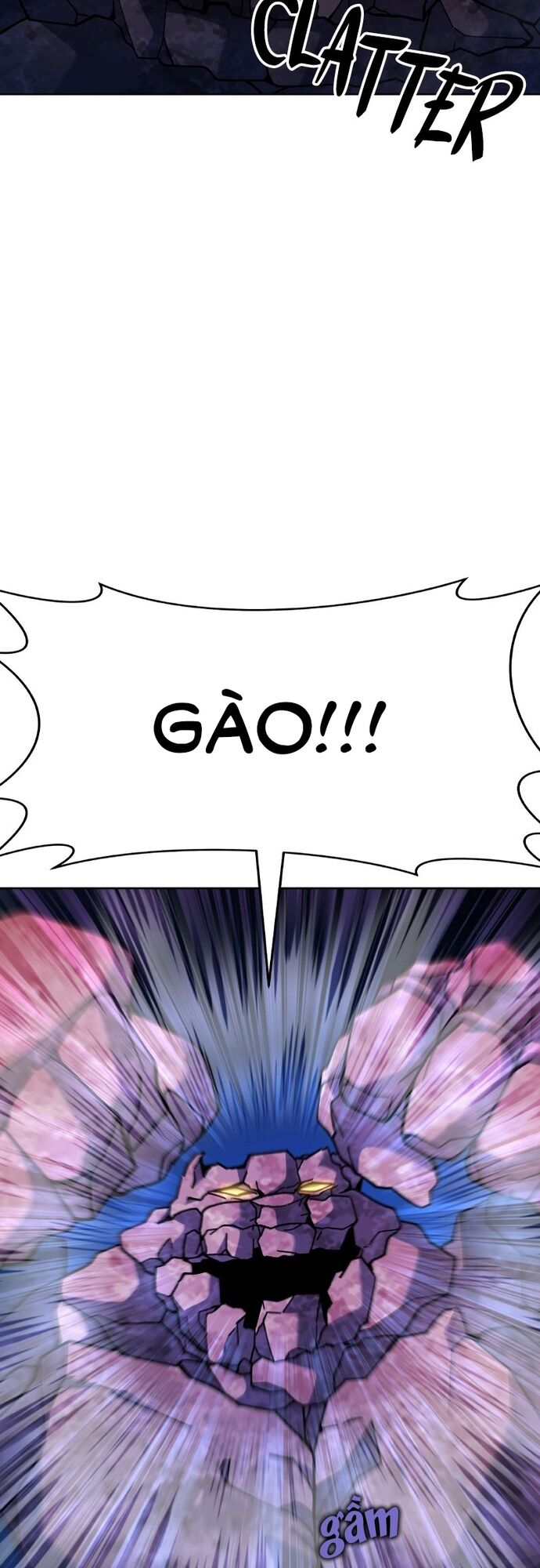 Shipper Của Thần [Chap 1-8]