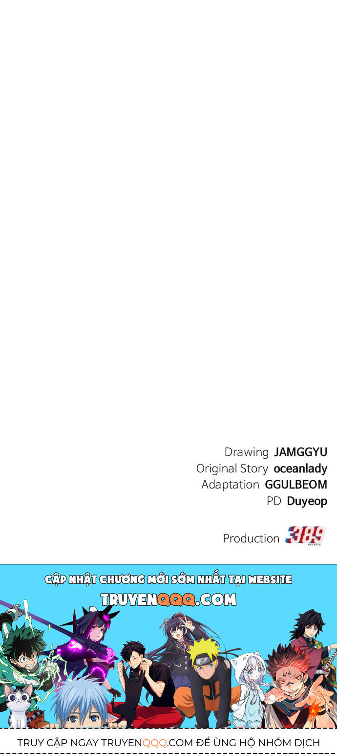 Shipper Của Thần [Chap 1-8]