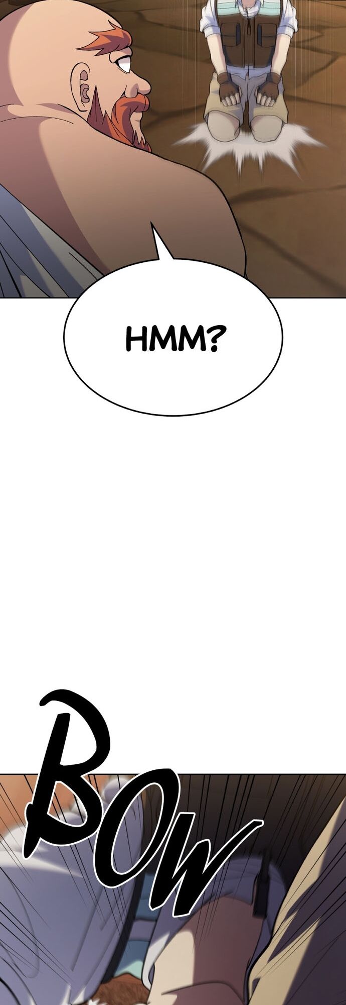 Shipper Của Thần [Chap 1-8]