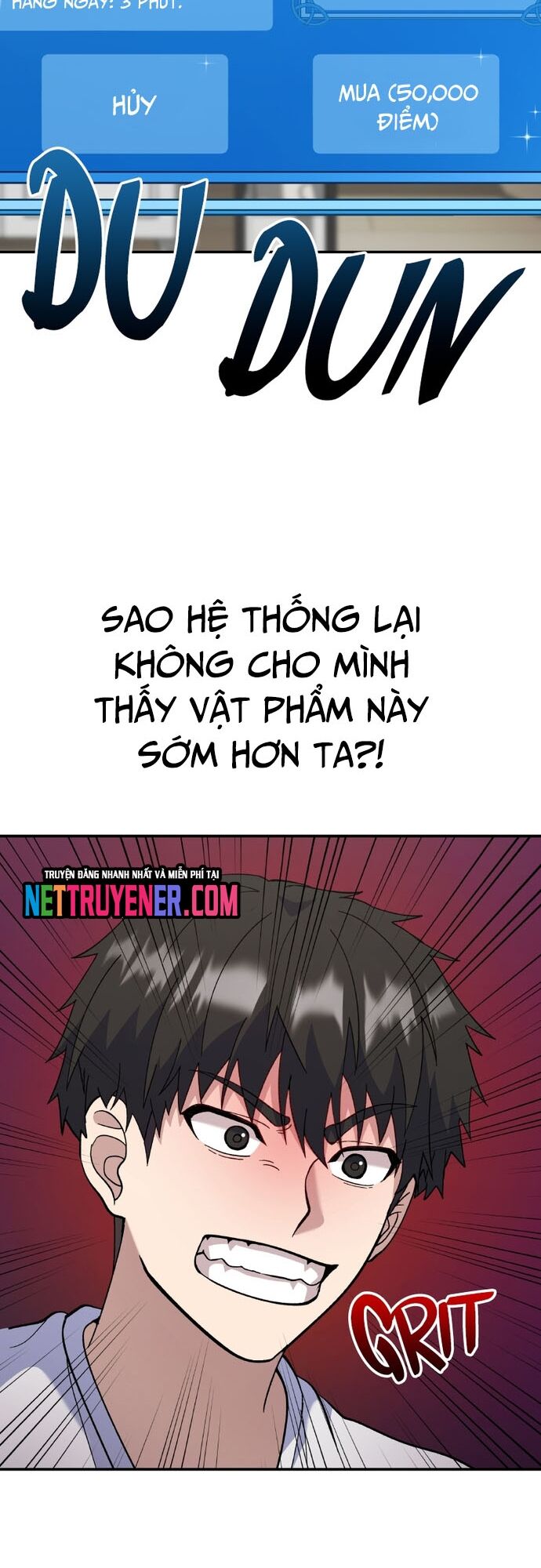 Shipper Của Thần [Chap 1-8]