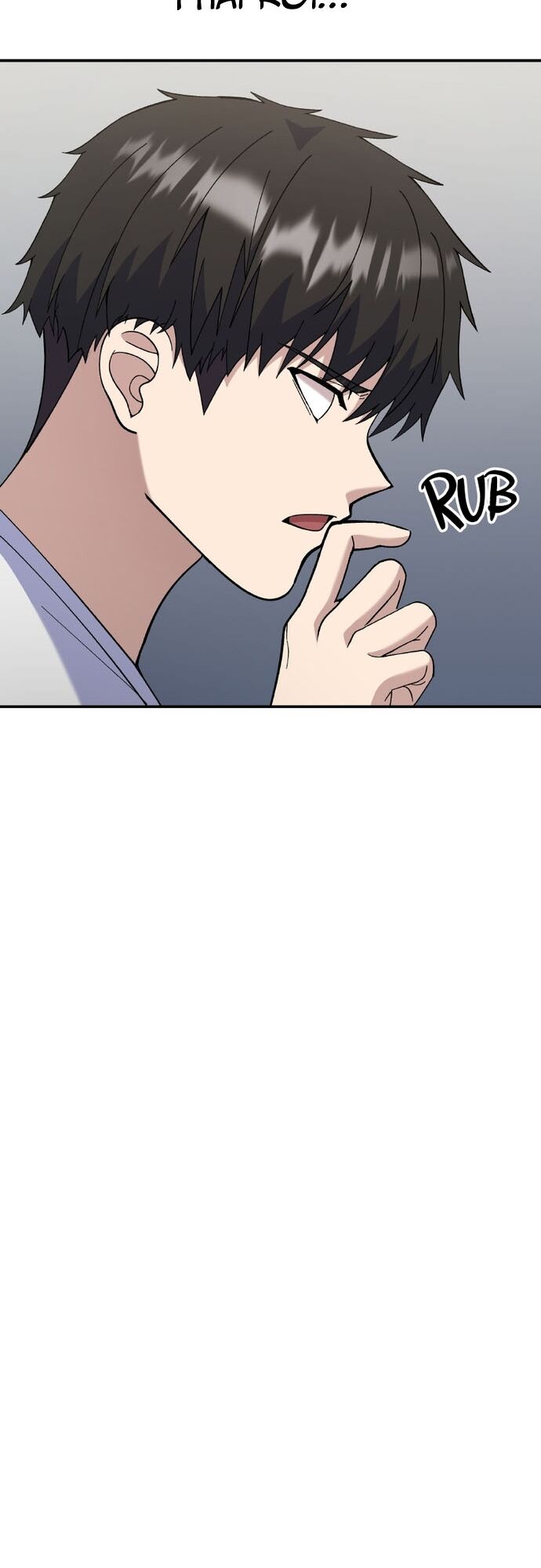 Shipper Của Thần [Chap 1-8]