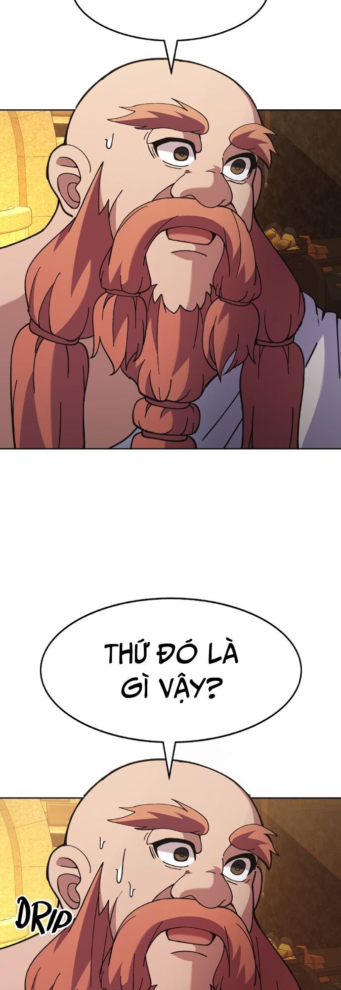 Shipper Của Thần [Chap 1-8]