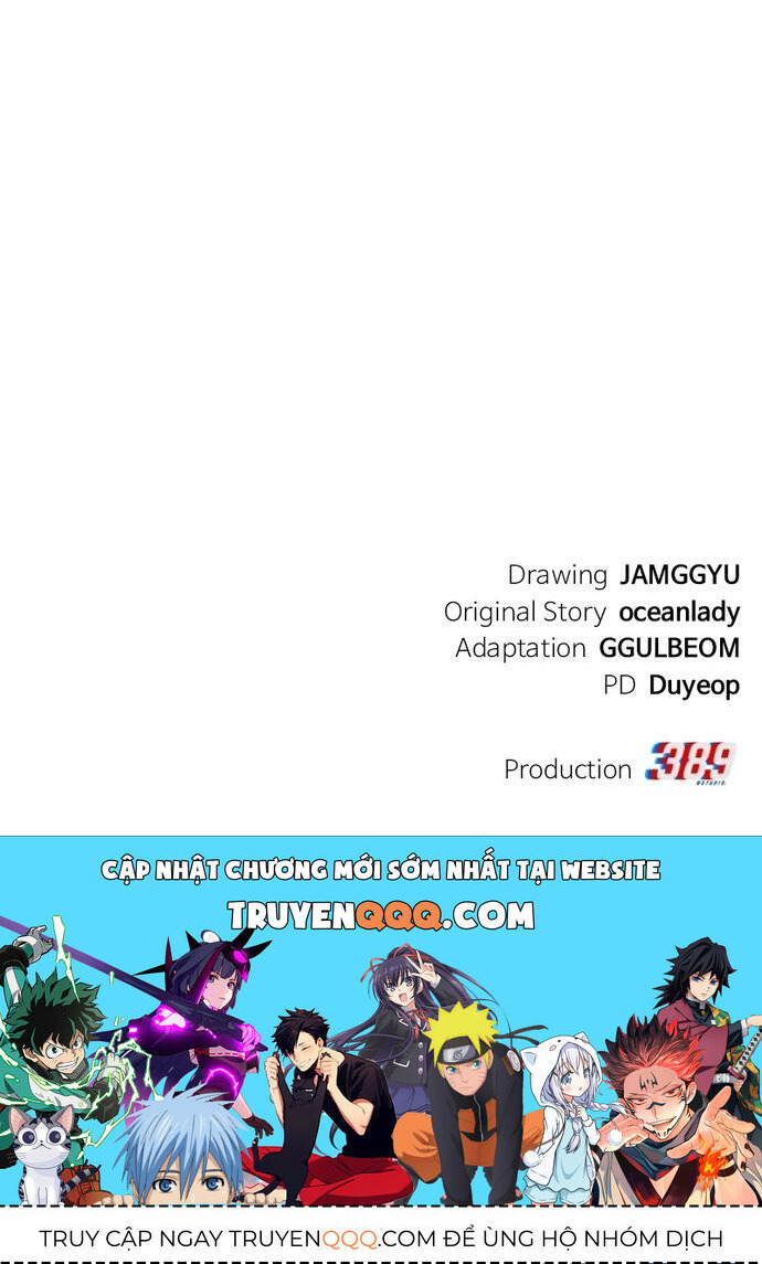 Shipper Của Thần [Chap 1-8]