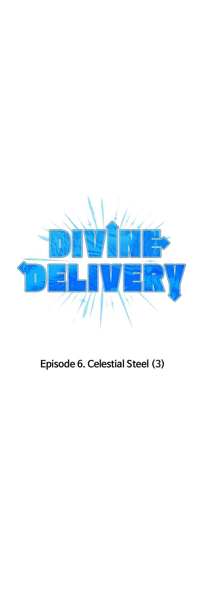 Shipper Của Thần [Chap 1-8]