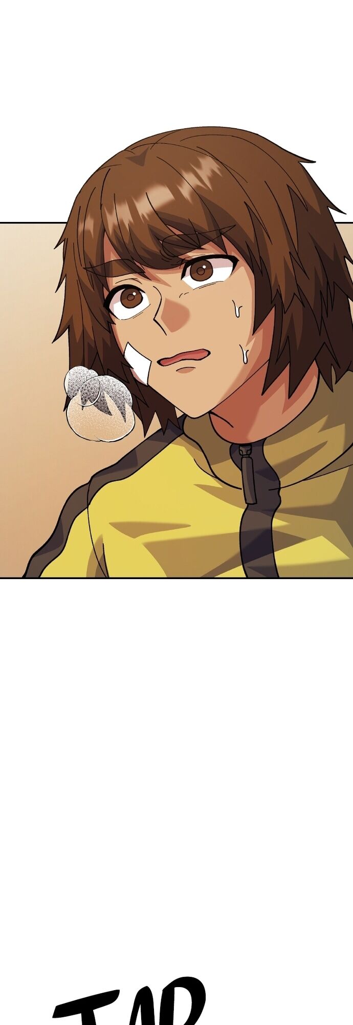 Shipper Của Thần [Chap 1-8]
