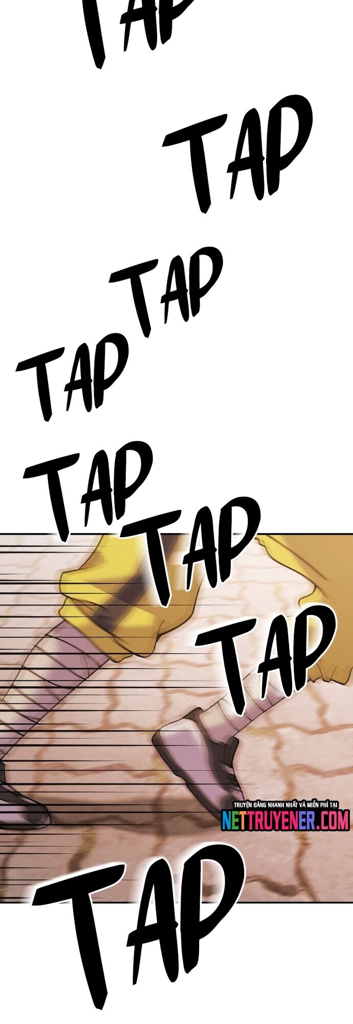 Shipper Của Thần [Chap 1-8]