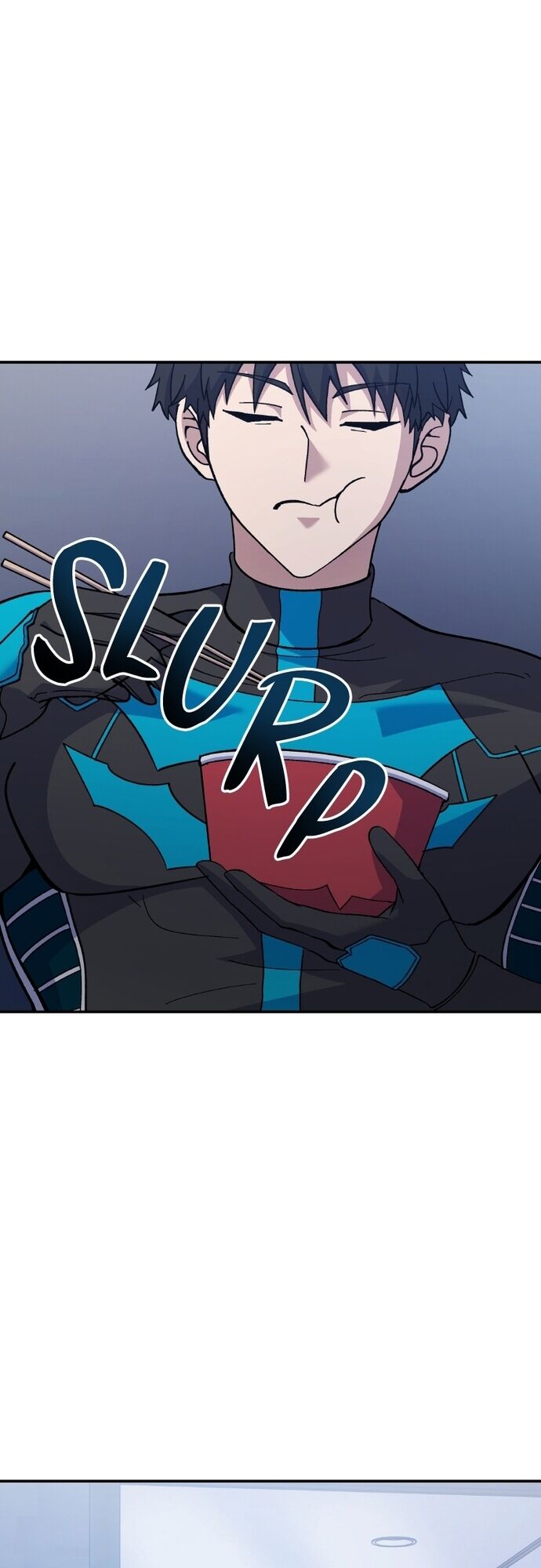 Shipper Của Thần [Chap 1-8]