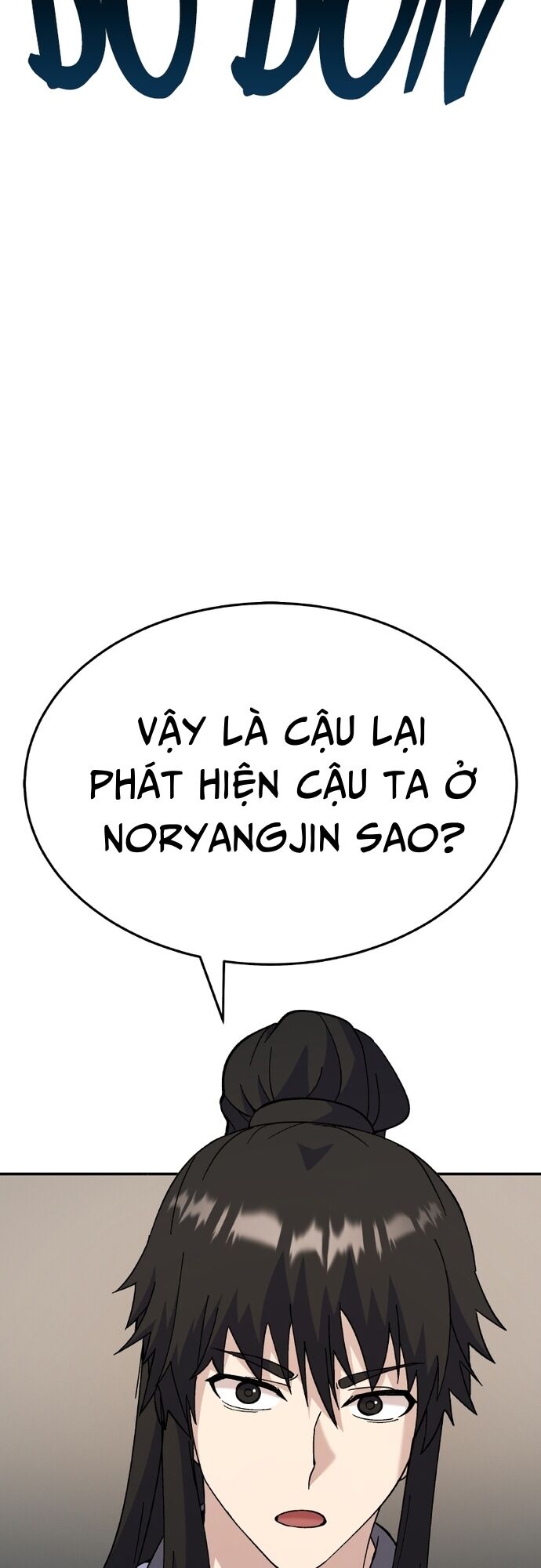 Shipper Của Thần [Chap 1-8]