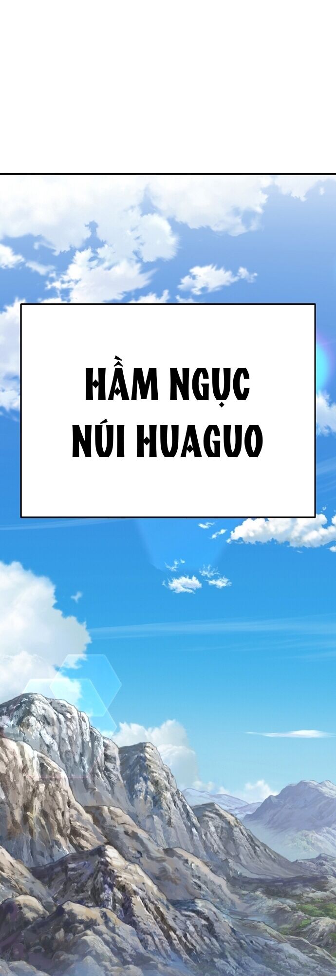 Shipper Của Thần [Chap 1-8]