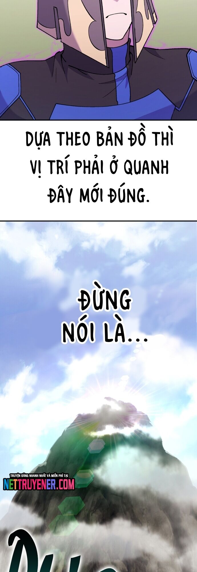 Shipper Của Thần [Chap 1-8]