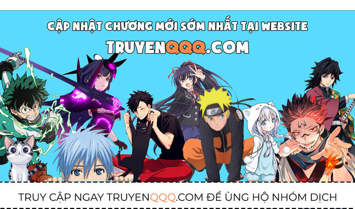 Shipper Của Thần [Chap 1-8]