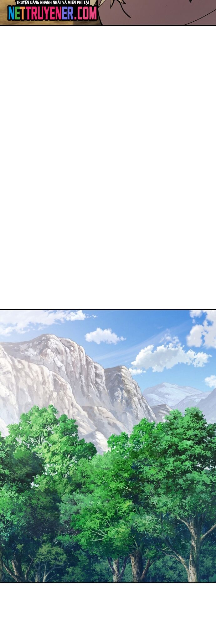 Shipper Của Thần [Chap 1-8]