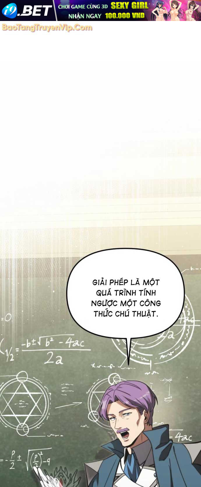 Chapter 98 - Image 1