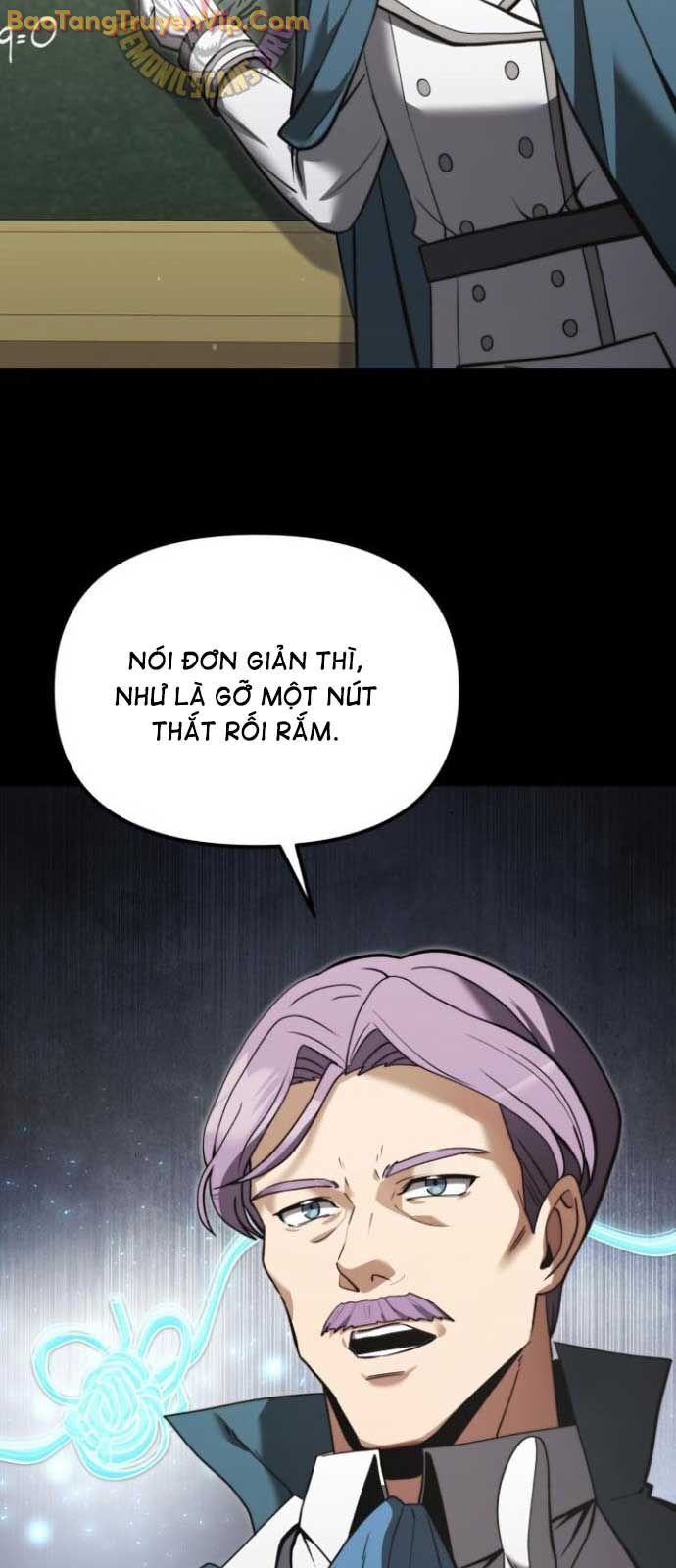 Chapter 98 - Image 2