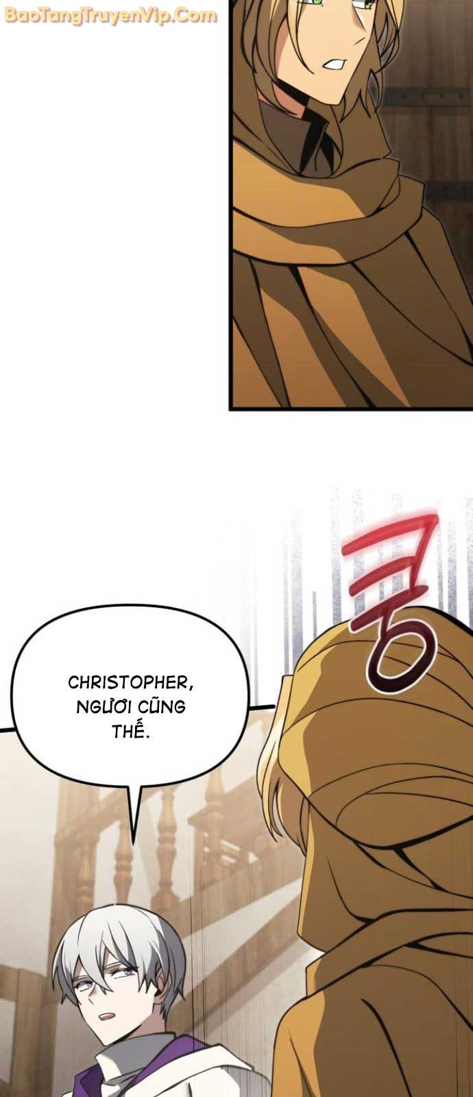 Chapter 98 - Image 11