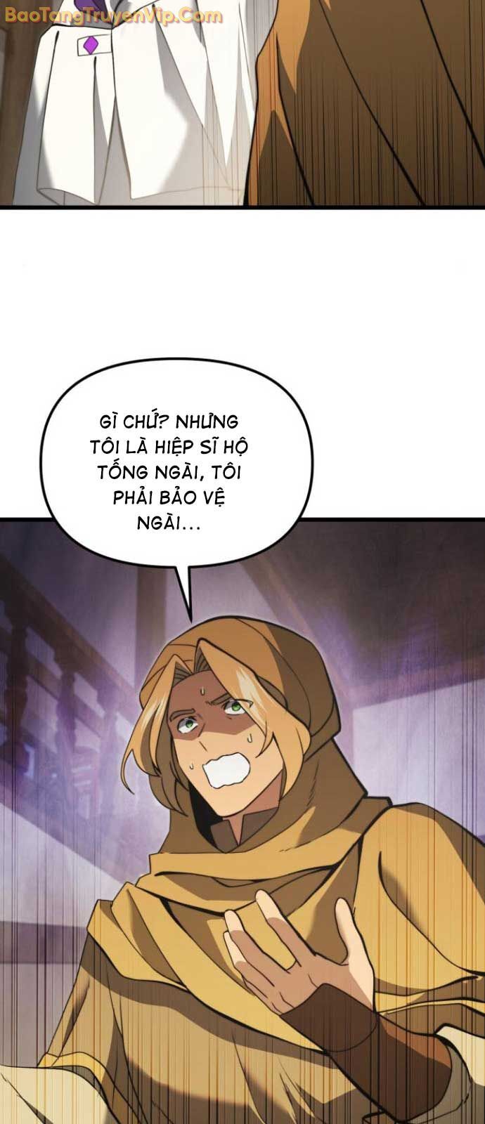 Chapter 98 - Image 12