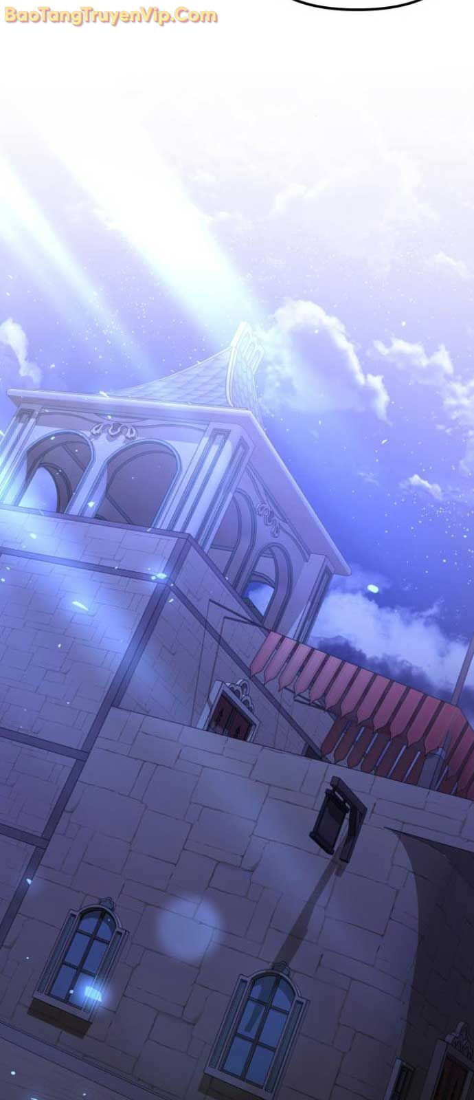 Chapter 98 - Image 14
