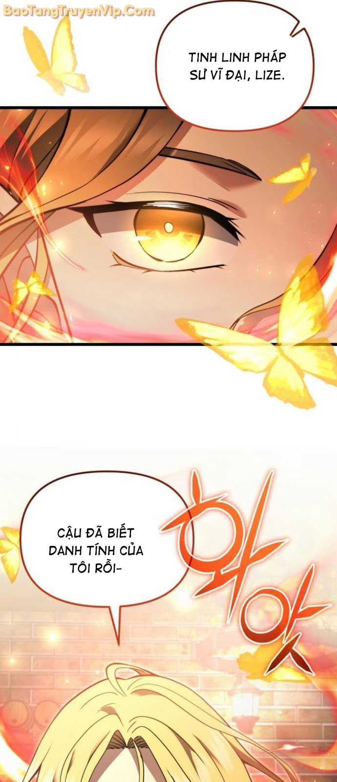 Chapter 98 - Image 19