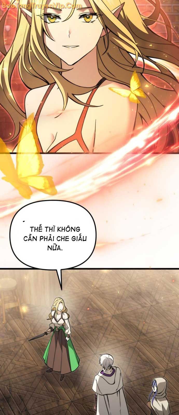 Chapter 98 - Image 20