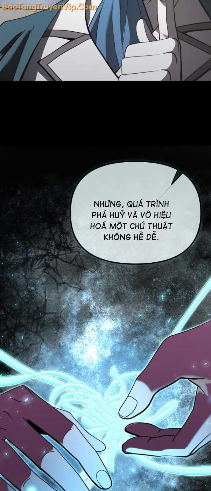 Chapter 98 - Image 3